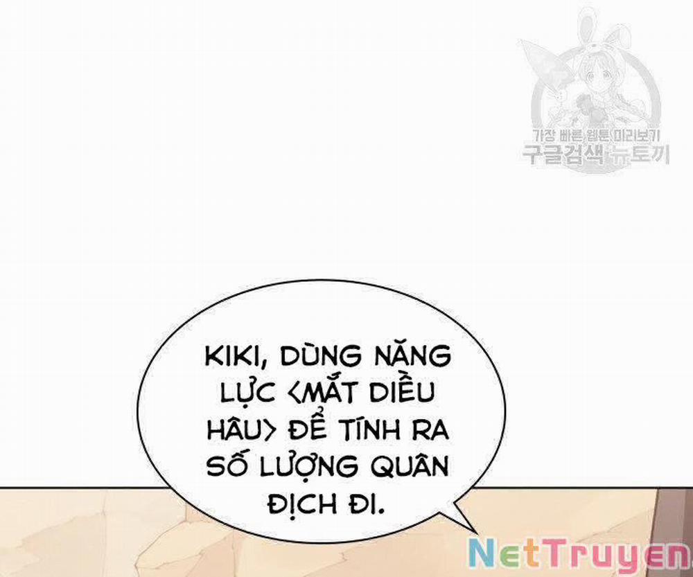 Thợ Rèn Huyền Thoại 124 trang 181