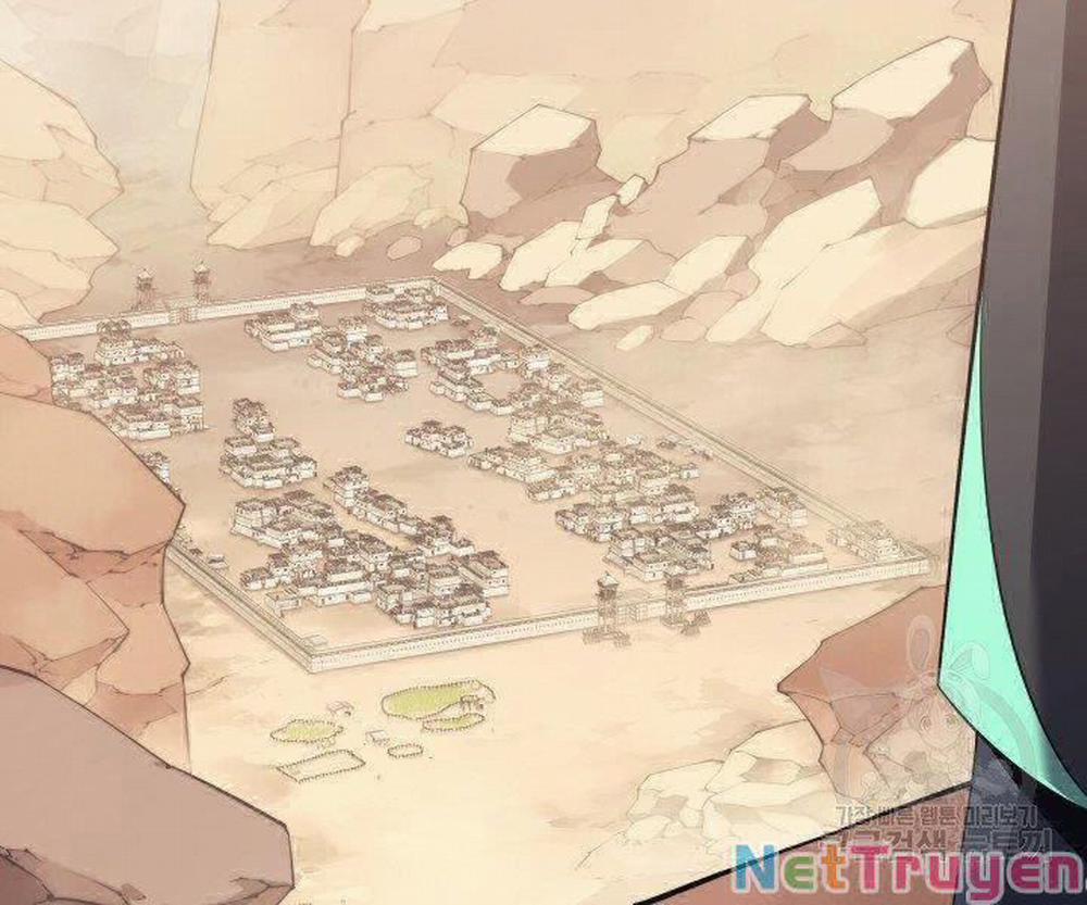 Thợ Rèn Huyền Thoại 124 trang 182