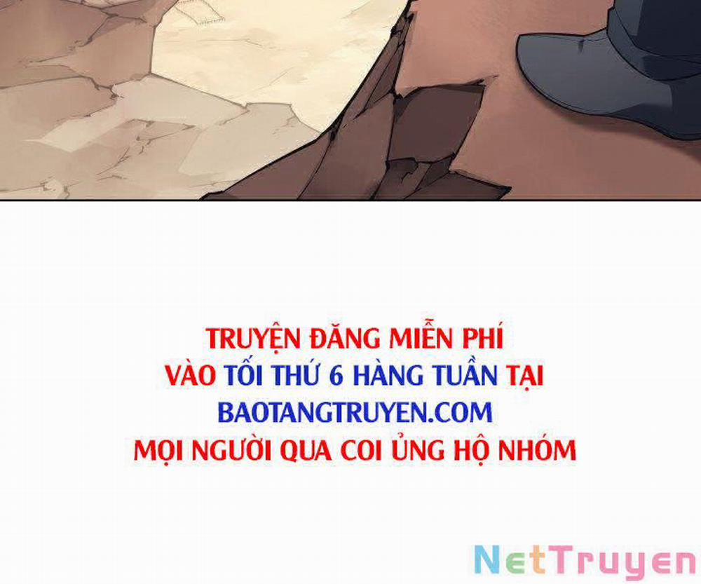Thợ Rèn Huyền Thoại 124 trang 183