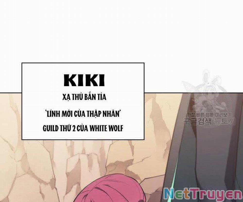 Thợ Rèn Huyền Thoại 124 trang 184