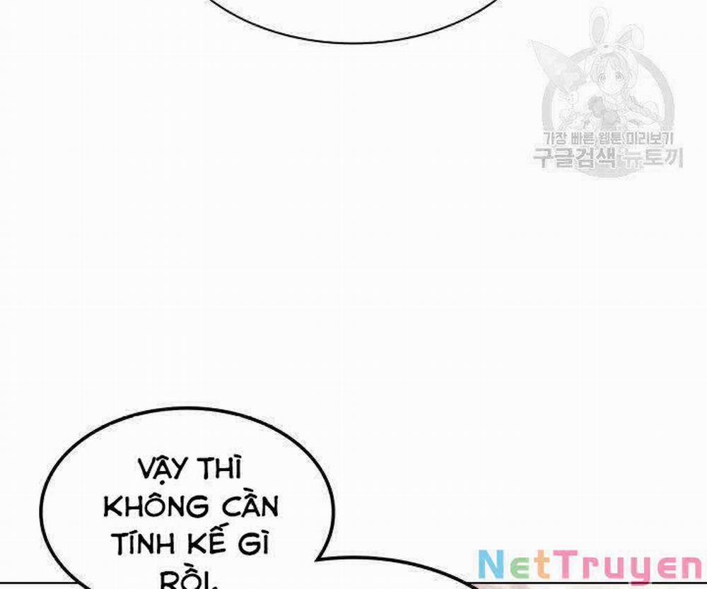 Thợ Rèn Huyền Thoại 124 trang 186