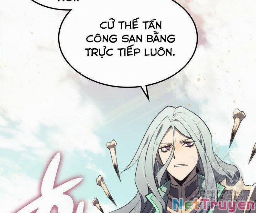 Thợ Rèn Huyền Thoại 124 trang 187