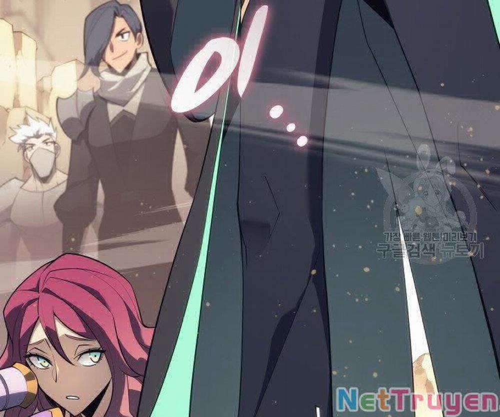 Thợ Rèn Huyền Thoại 124 trang 189