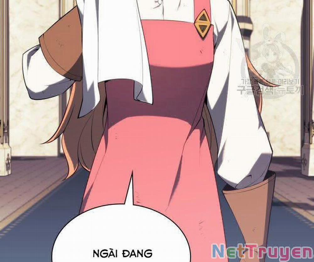 Thợ Rèn Huyền Thoại 124 trang 19