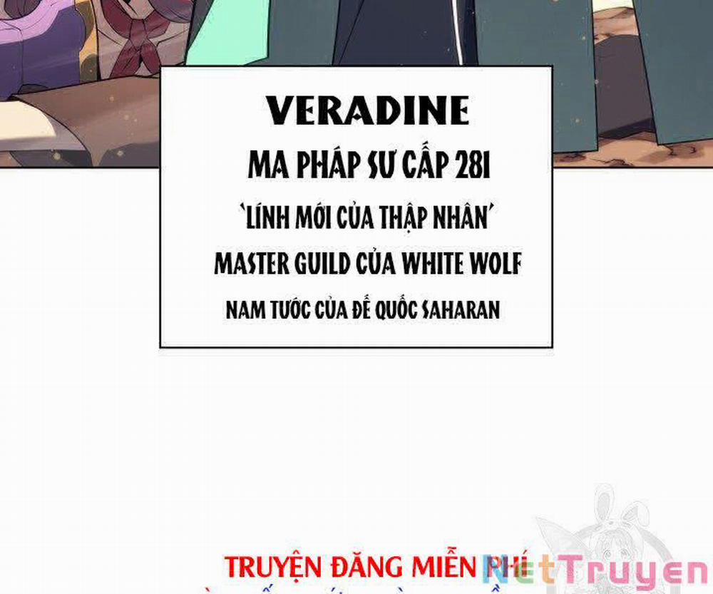 Thợ Rèn Huyền Thoại 124 trang 190