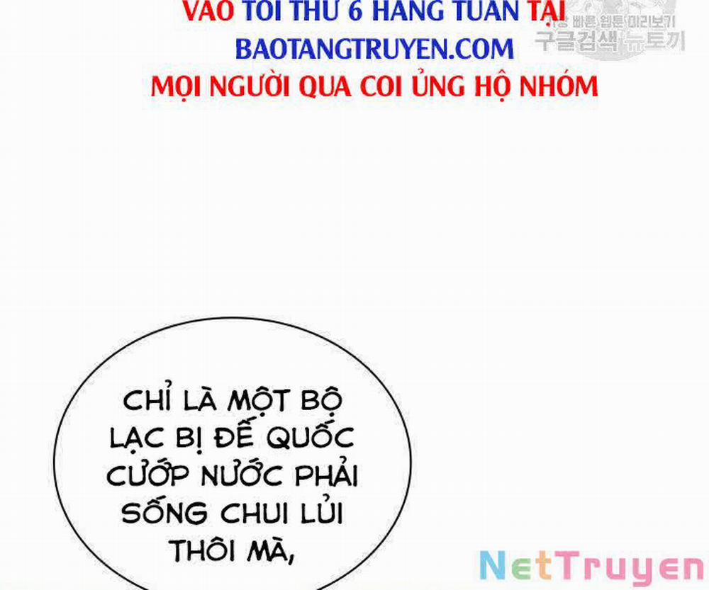 Thợ Rèn Huyền Thoại 124 trang 191