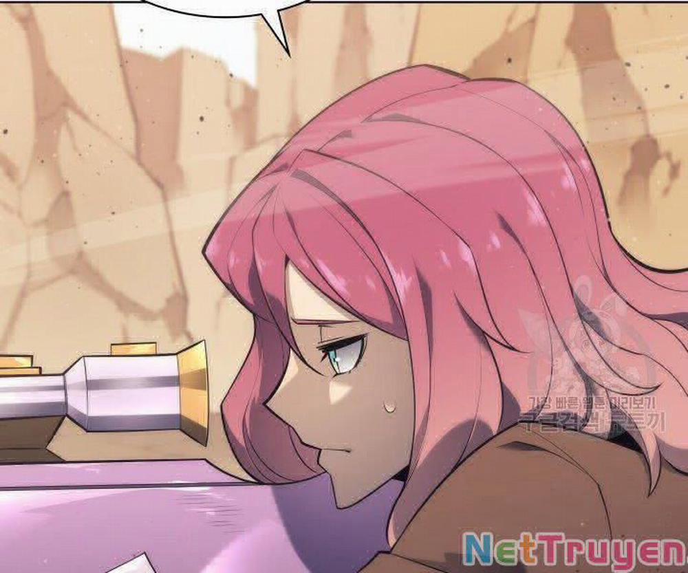 Thợ Rèn Huyền Thoại 124 trang 192