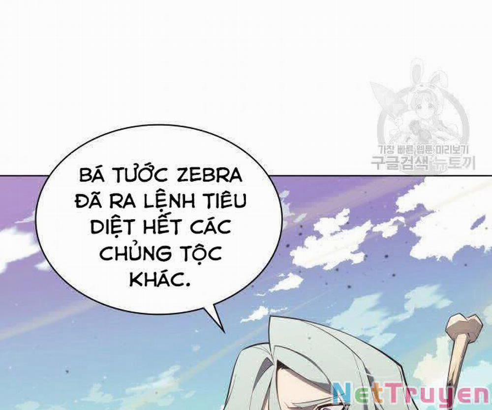 Thợ Rèn Huyền Thoại 124 trang 194