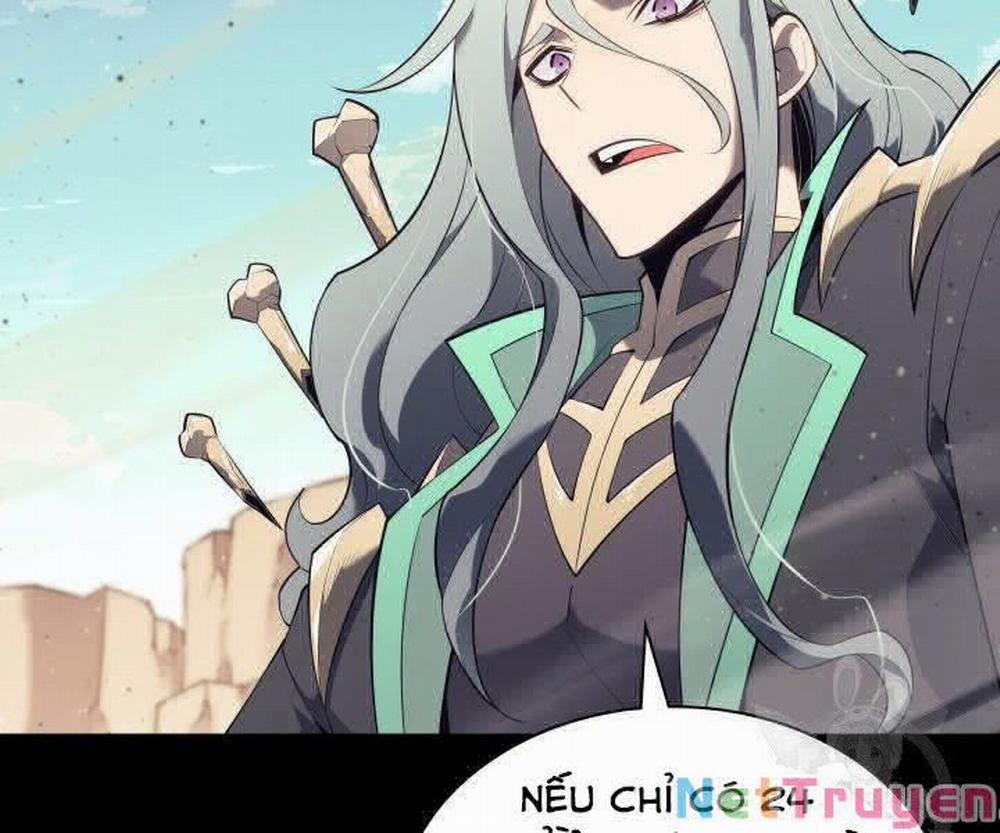 Thợ Rèn Huyền Thoại 124 trang 195