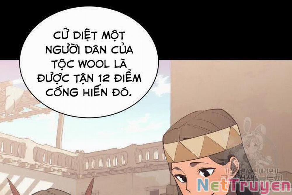 Thợ Rèn Huyền Thoại 124 trang 197