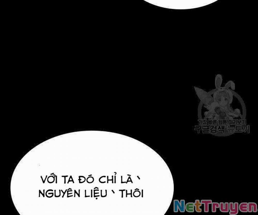 Thợ Rèn Huyền Thoại 124 trang 199