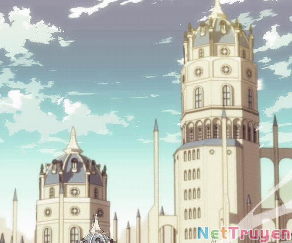 Thợ Rèn Huyền Thoại 124 trang 2