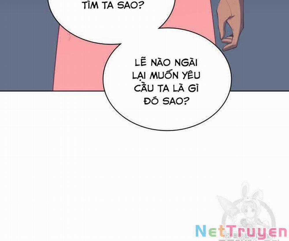 Thợ Rèn Huyền Thoại 124 trang 20