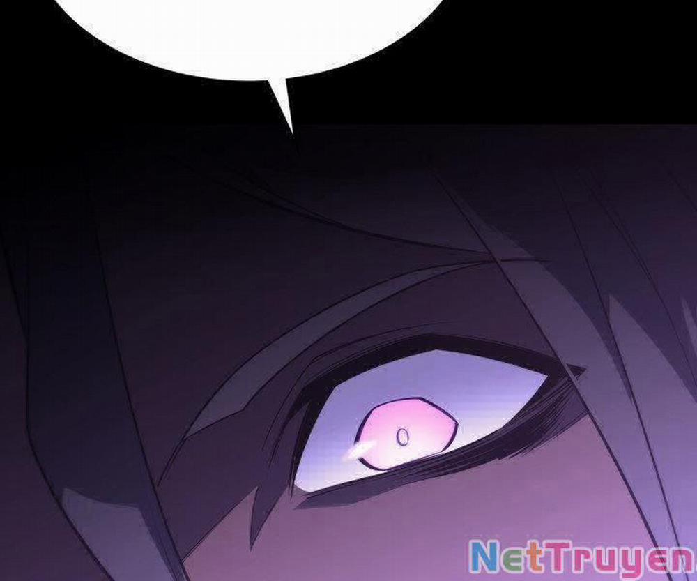 Thợ Rèn Huyền Thoại 124 trang 200