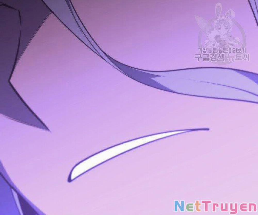 Thợ Rèn Huyền Thoại 124 trang 201