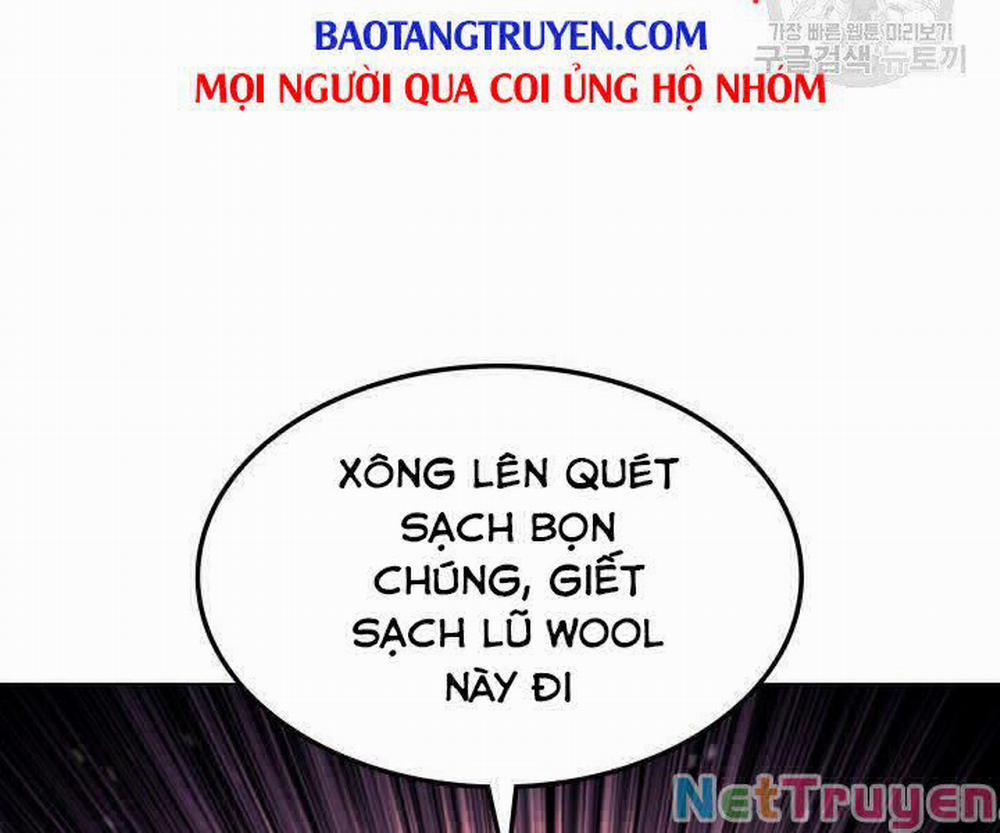 Thợ Rèn Huyền Thoại 124 trang 203