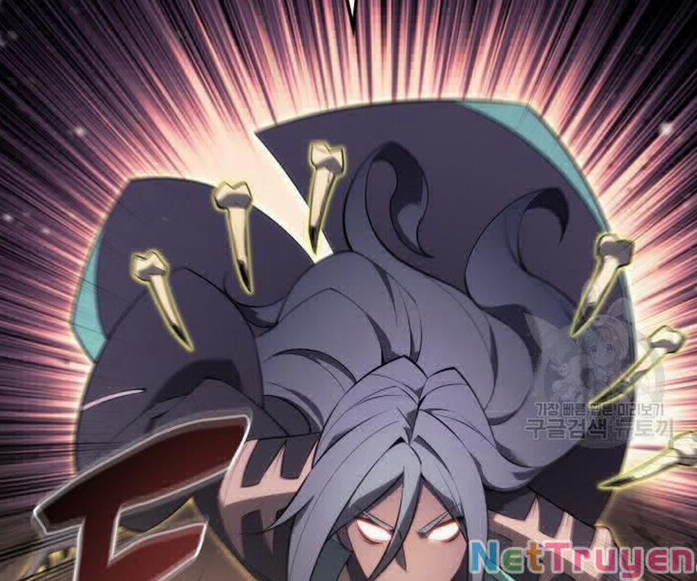 Thợ Rèn Huyền Thoại 124 trang 204