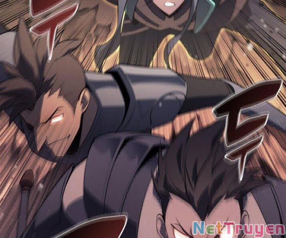 Thợ Rèn Huyền Thoại 124 trang 205