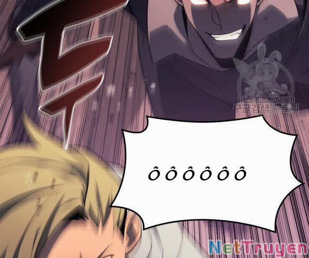 Thợ Rèn Huyền Thoại 124 trang 206