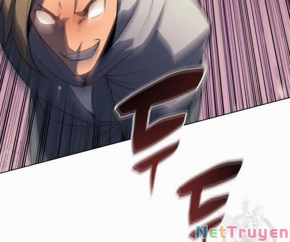 Thợ Rèn Huyền Thoại 124 trang 207