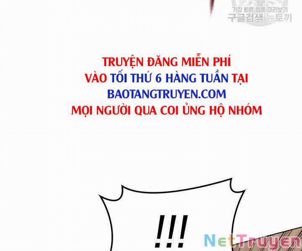 Thợ Rèn Huyền Thoại 124 trang 208
