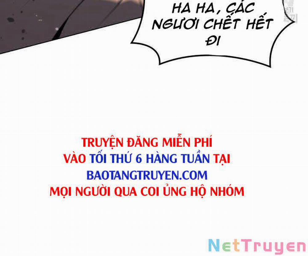 Thợ Rèn Huyền Thoại 124 trang 213