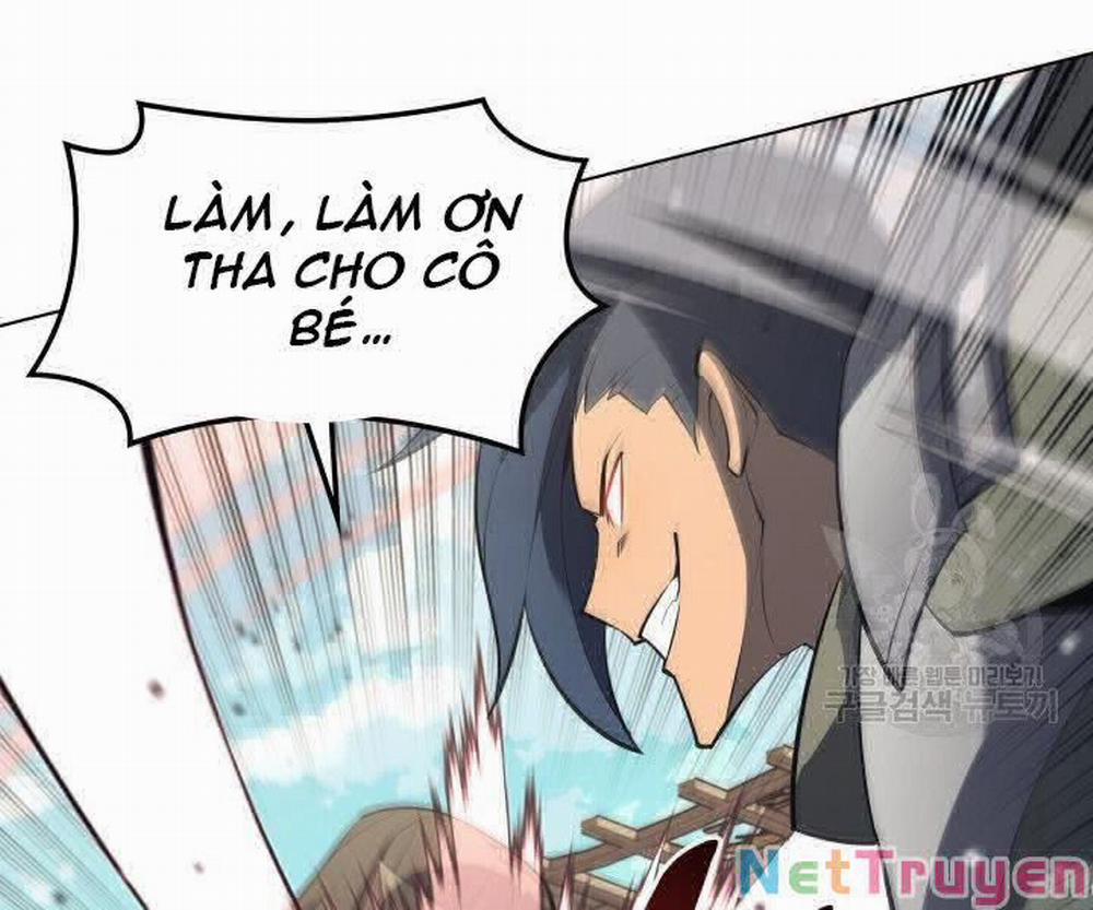 Thợ Rèn Huyền Thoại 124 trang 214