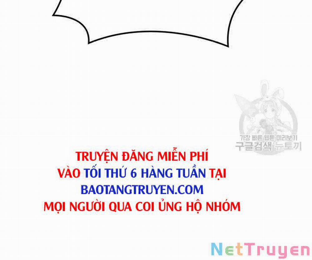 Thợ Rèn Huyền Thoại 124 trang 216