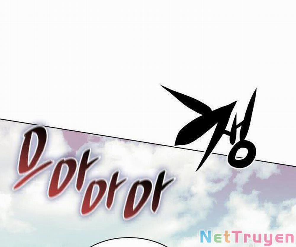 Thợ Rèn Huyền Thoại 124 trang 217