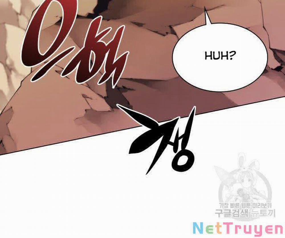 Thợ Rèn Huyền Thoại 124 trang 219