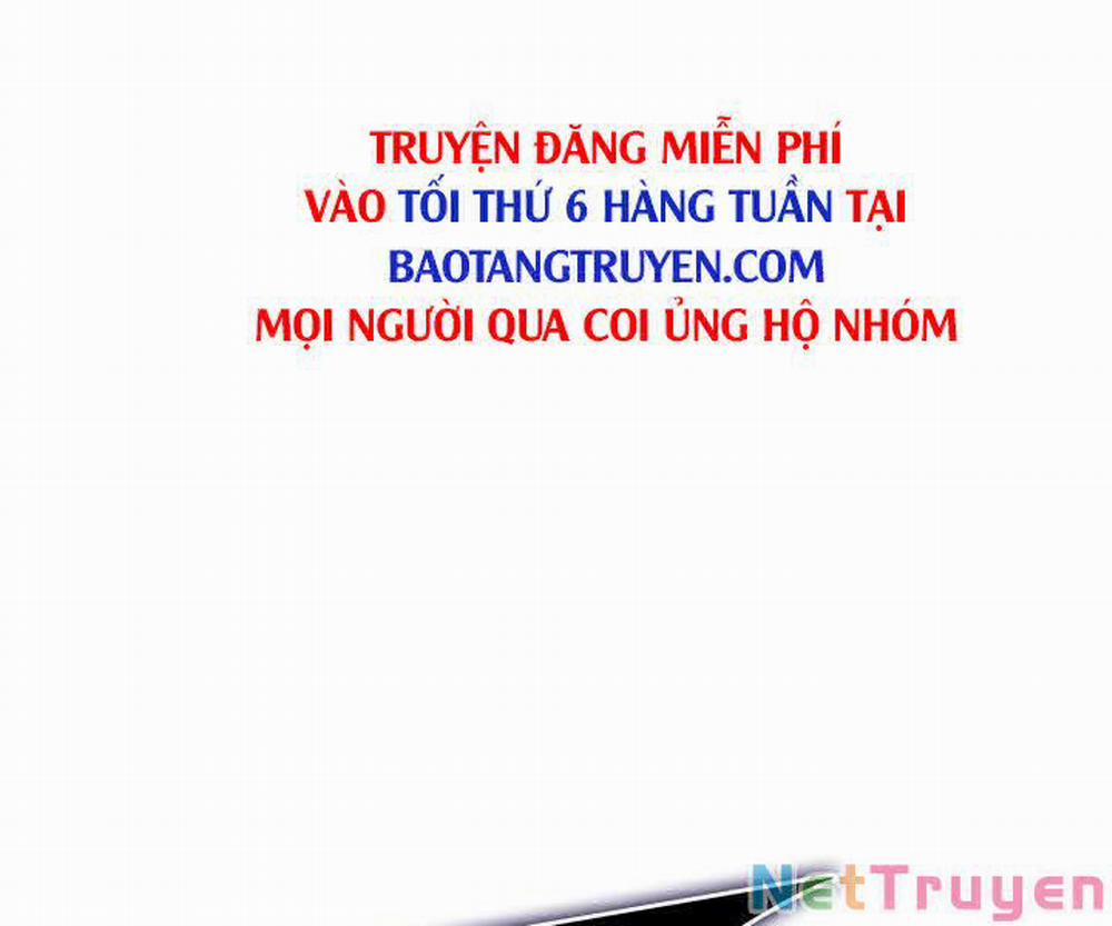 Thợ Rèn Huyền Thoại 124 trang 220