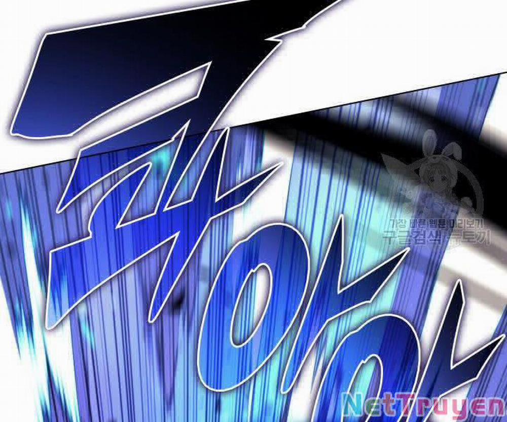 Thợ Rèn Huyền Thoại 124 trang 221