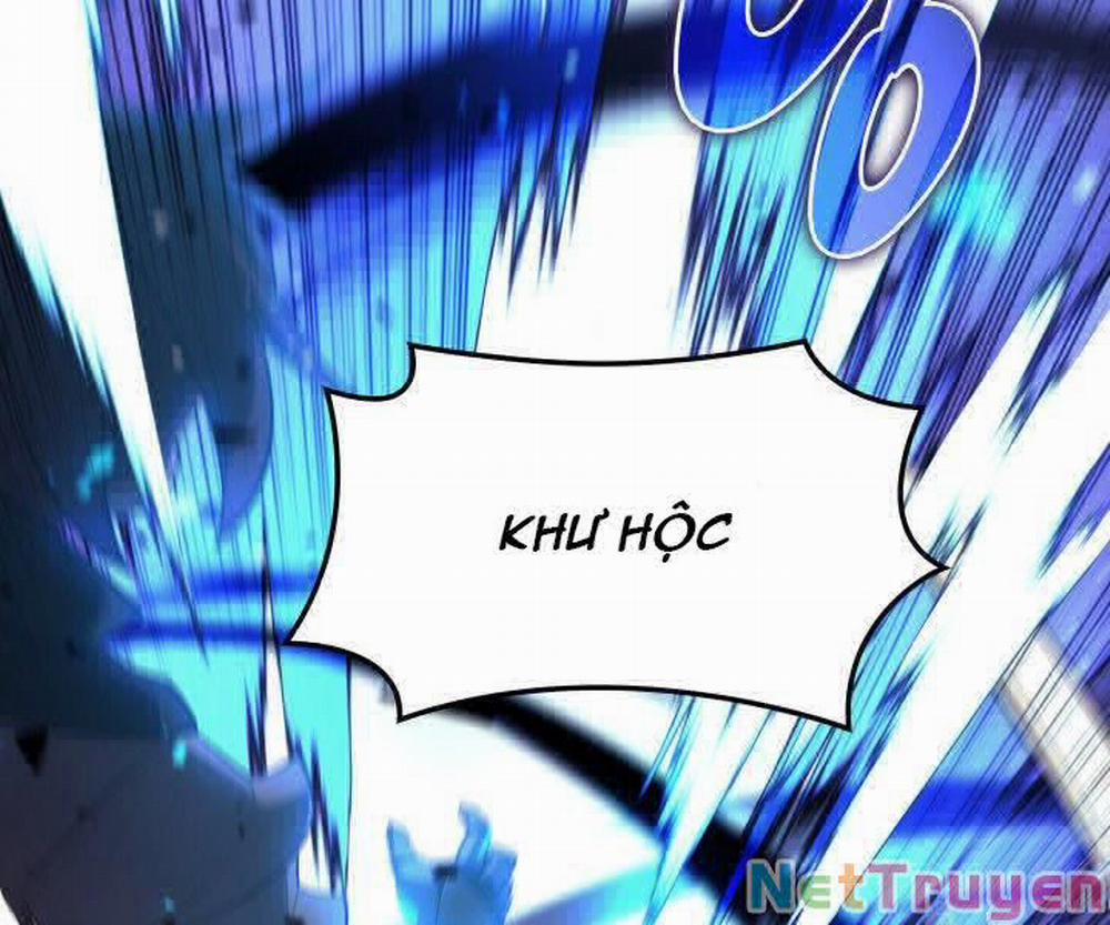 Thợ Rèn Huyền Thoại 124 trang 222