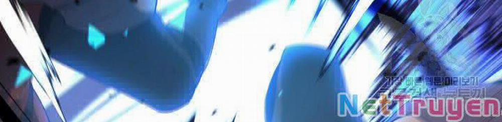 Thợ Rèn Huyền Thoại 124 trang 223