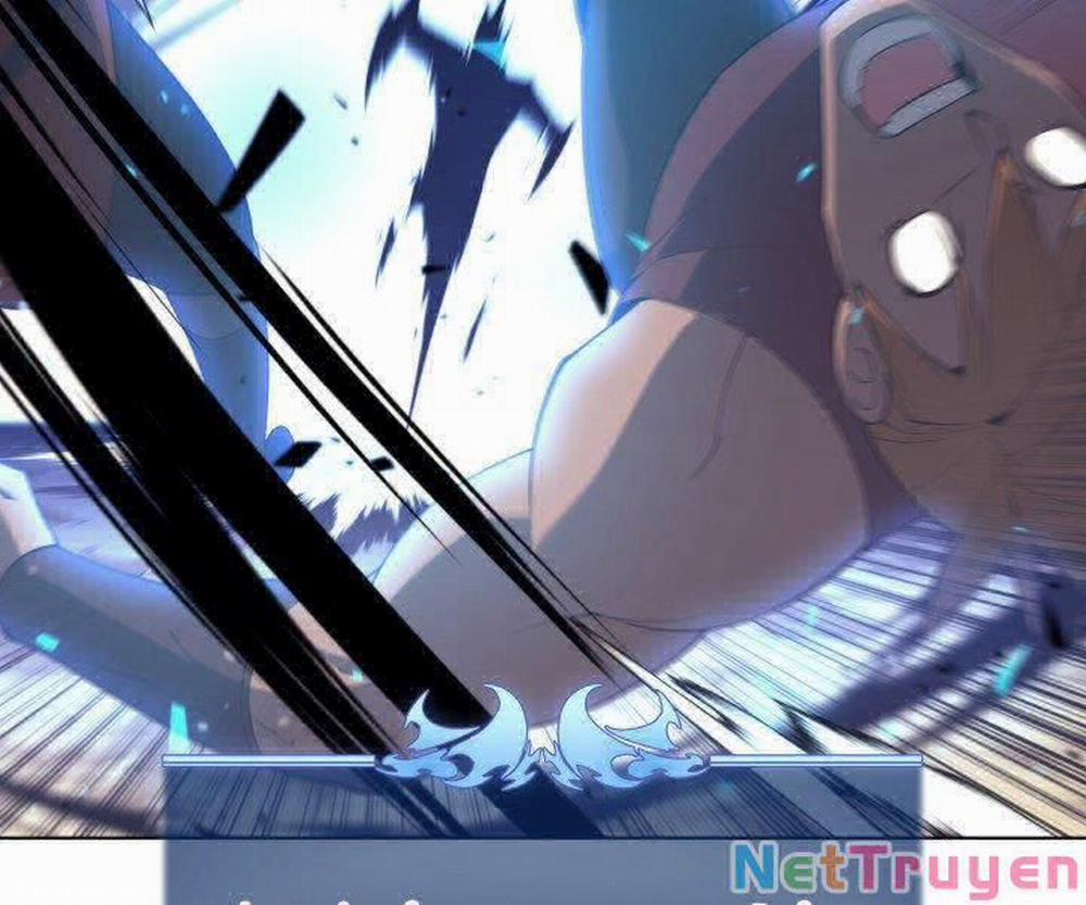 Thợ Rèn Huyền Thoại 124 trang 224