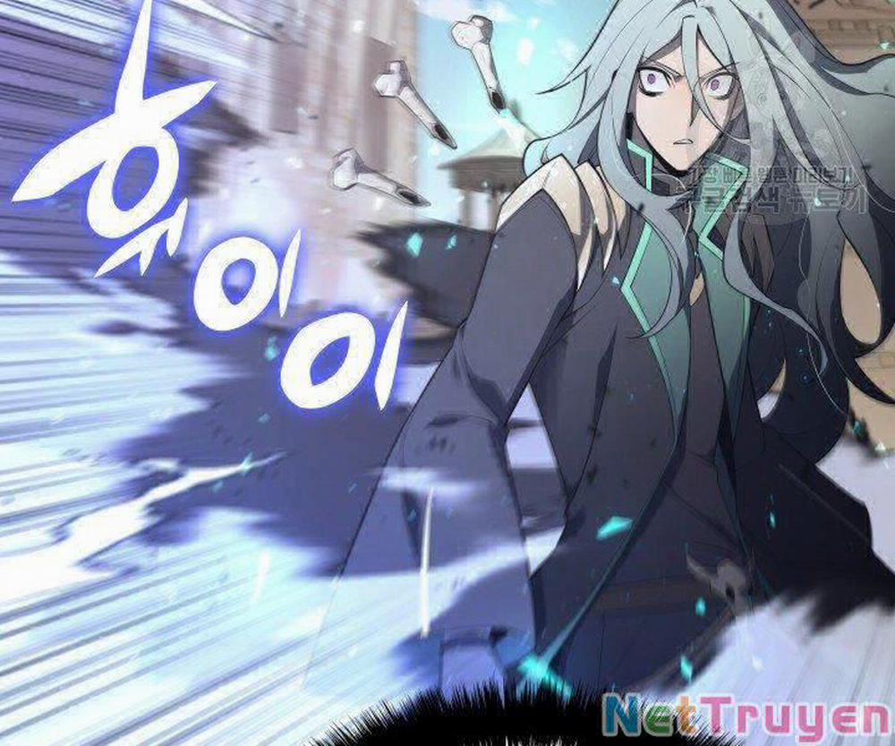 Thợ Rèn Huyền Thoại 124 trang 227