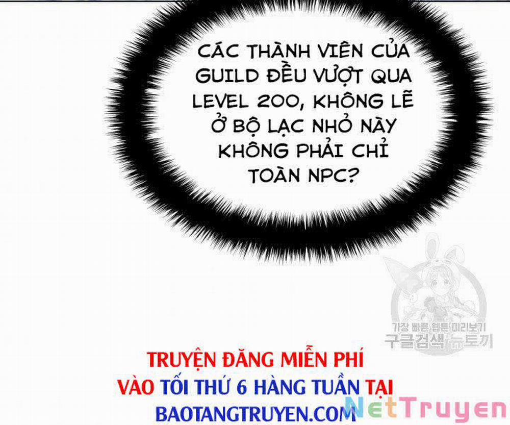 Thợ Rèn Huyền Thoại 124 trang 228