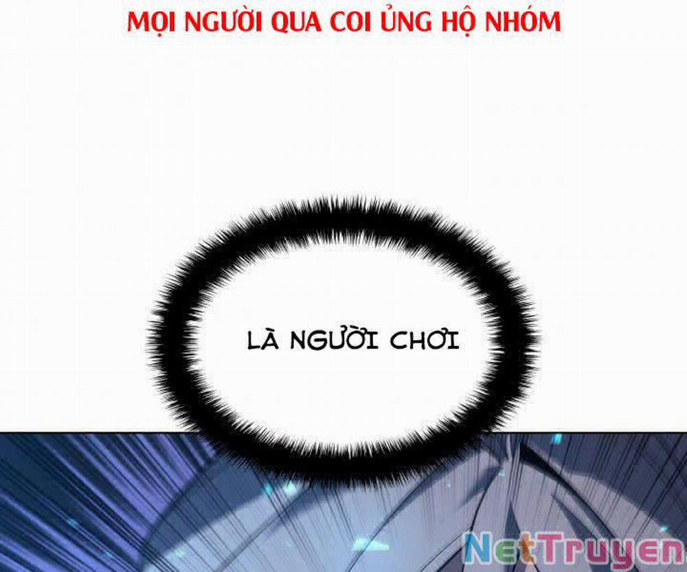 Thợ Rèn Huyền Thoại 124 trang 229