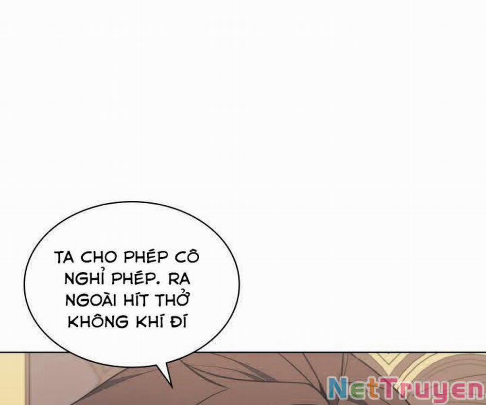 Thợ Rèn Huyền Thoại 124 trang 23