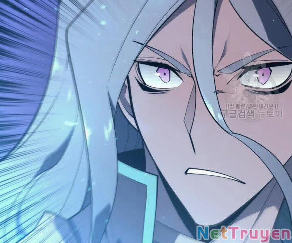 Thợ Rèn Huyền Thoại 124 trang 230