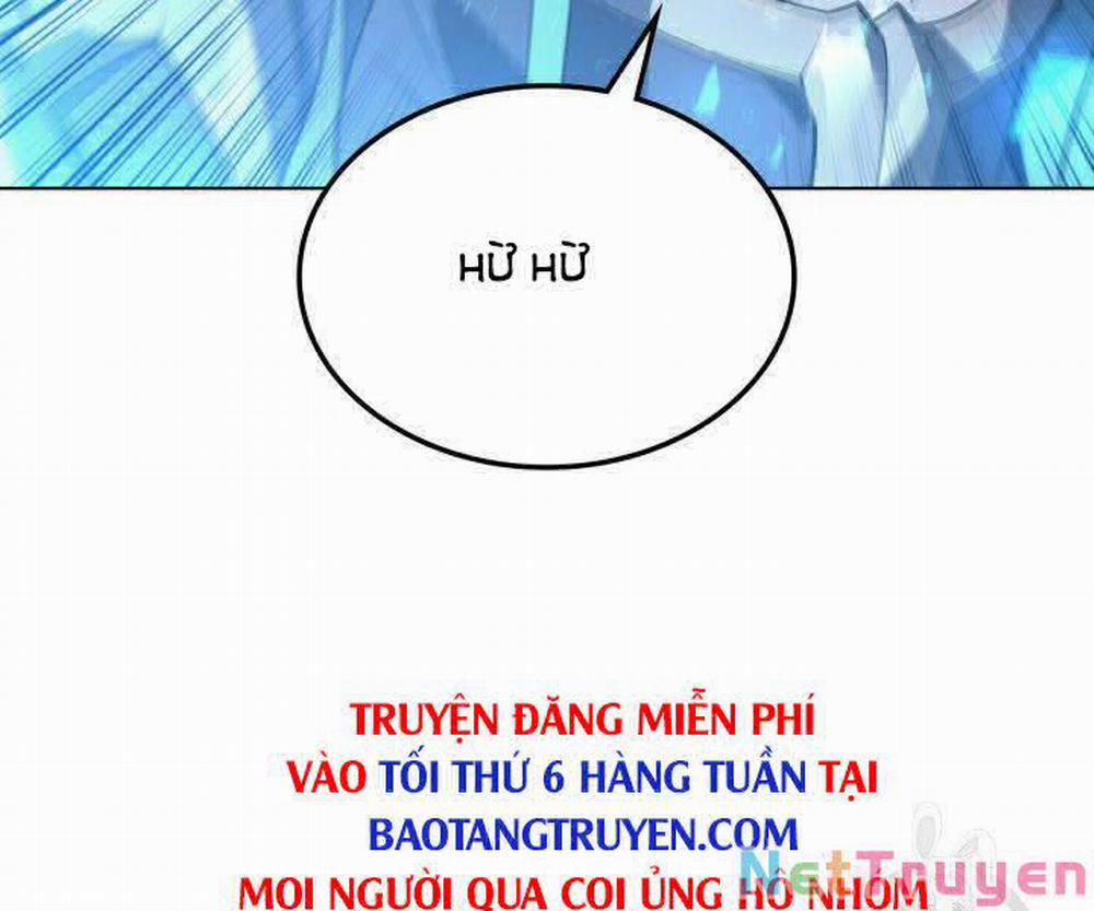 Thợ Rèn Huyền Thoại 124 trang 231