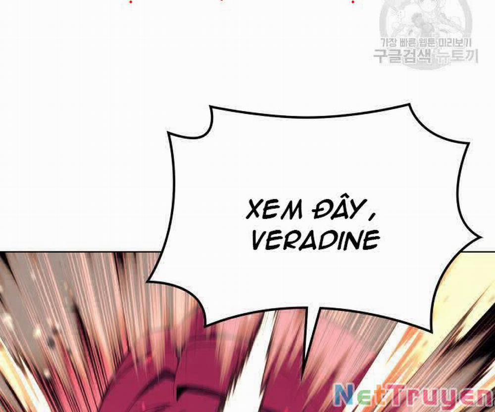 Thợ Rèn Huyền Thoại 124 trang 232