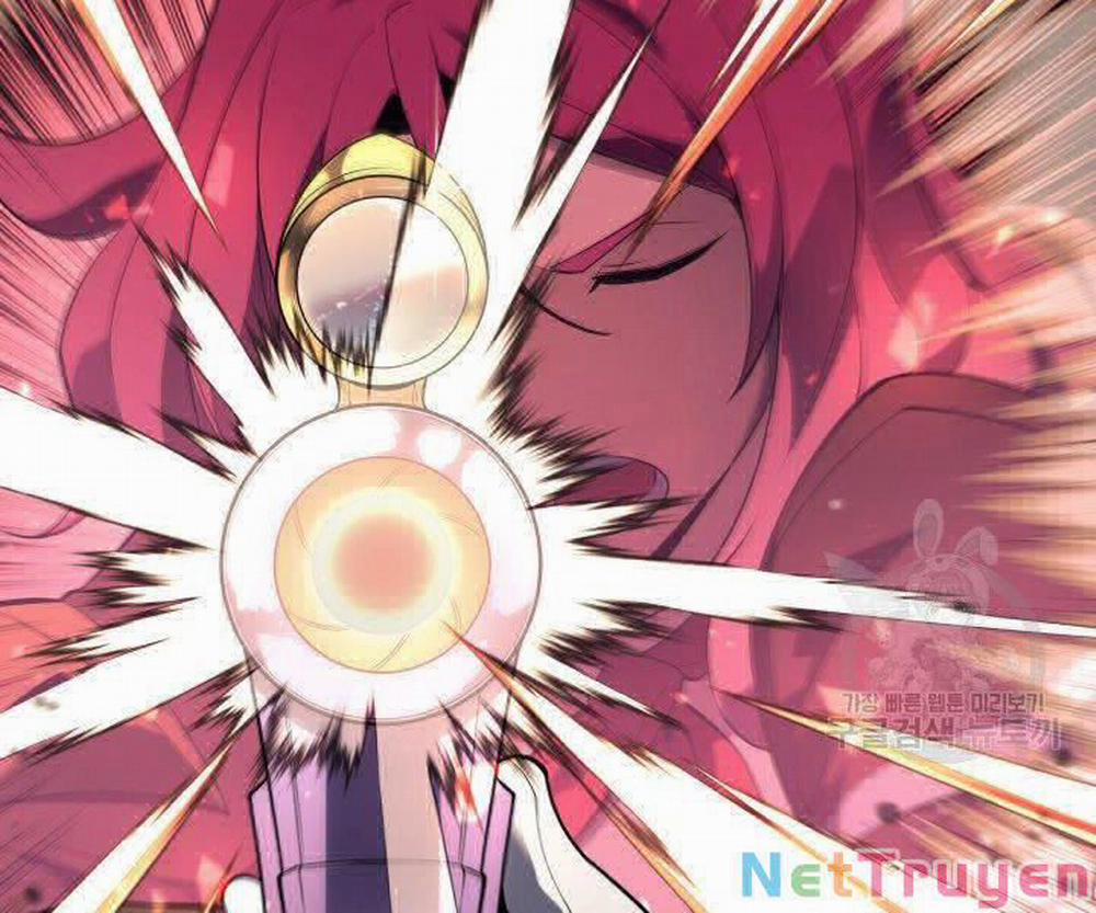 Thợ Rèn Huyền Thoại 124 trang 233