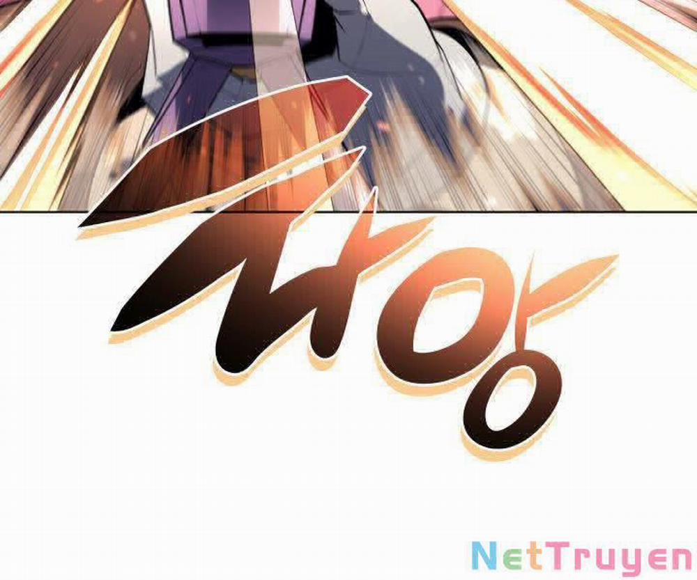Thợ Rèn Huyền Thoại 124 trang 234