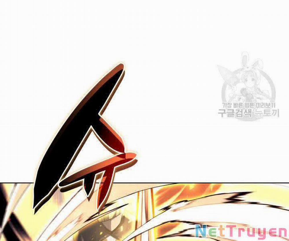 Thợ Rèn Huyền Thoại 124 trang 235