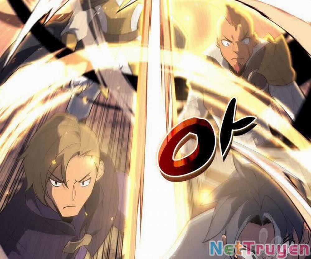 Thợ Rèn Huyền Thoại 124 trang 236