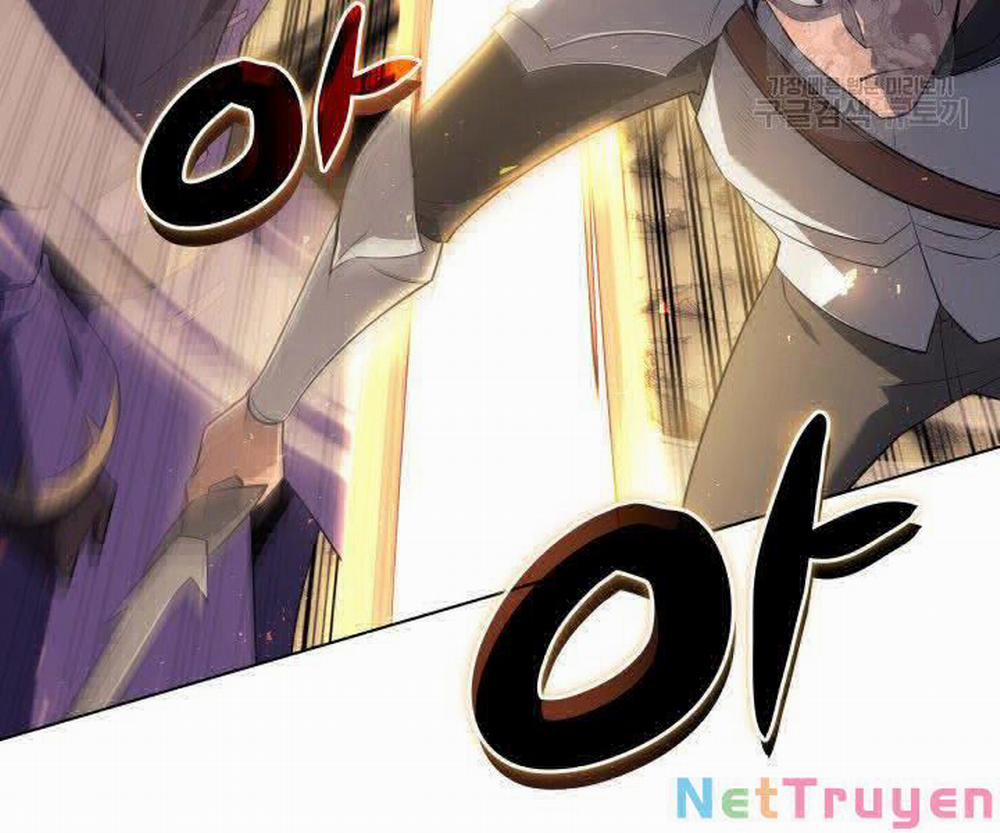 Thợ Rèn Huyền Thoại 124 trang 237