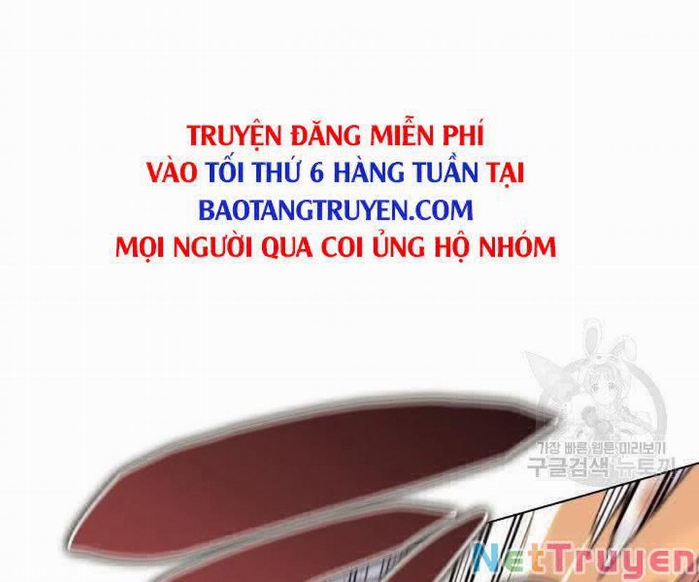 Thợ Rèn Huyền Thoại 124 trang 238
