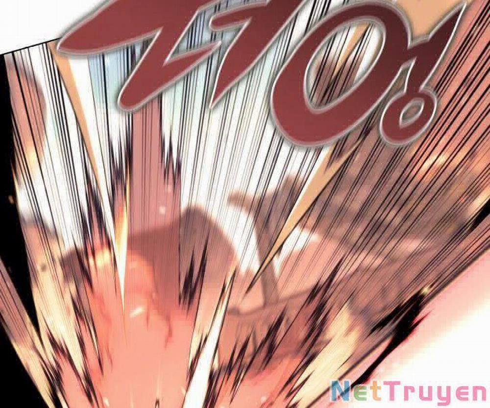 Thợ Rèn Huyền Thoại 124 trang 239