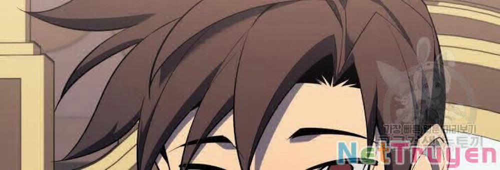 Thợ Rèn Huyền Thoại 124 trang 24